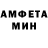 Амфетамин VHQ SimplyKitti