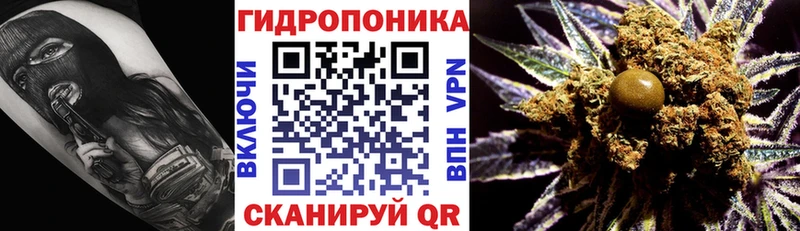 Купить где  Курлово  Бошки Шишки индика 